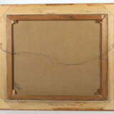 Drück, Hermann Vaihingen a. d. Enz 1856 - 1931 Neckartailfingen, schwä… - фото 4