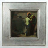 Frey-Mook, Adolf Jona im Kanton St. Gallen 1881 - 1954 Steinebrunn ode… - фото 2