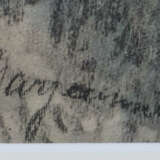 Gerjeanne, Johannes Josephus Delft 1860 - 1930 Hilversum, niederländis… - фото 3