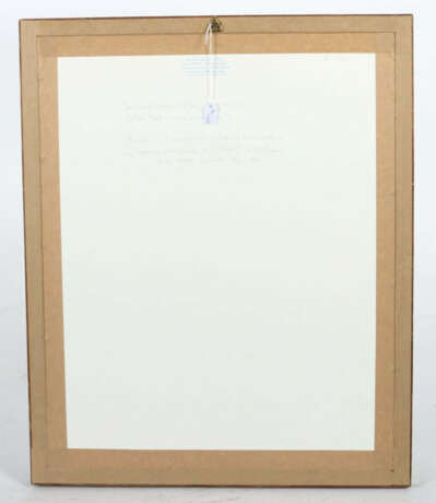 Gerjeanne, Johannes Josephus Delft 1860 - 1930 Hilversum, niederländis… - фото 4