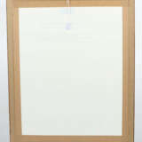 Gerjeanne, Johannes Josephus Delft 1860 - 1930 Hilversum, niederländis… - фото 4