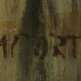 Gorter, Adolf Marc Almelo 1866 - 1933 Amsterdam, niederländischer Land… - photo 3