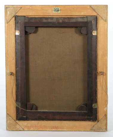 Gorter, Adolf Marc Almelo 1866 - 1933 Amsterdam, niederländischer Land… - photo 4