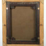 Gorter, Adolf Marc Almelo 1866 - 1933 Amsterdam, niederländischer Land… - photo 4