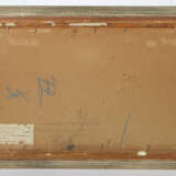 Gref, Franz Heinrich Stühlingen/Baden 1872 - 1957 Weilimdorf, Schüler … - photo 4