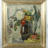 Gref, Franz Heinrich Stühlingen/Baden 1872 - 1957 Weilimdorf, Schüler … - photo 2