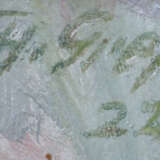 Gref, Franz Heinrich Stühlingen/Baden 1872 - 1957 Weilimdorf, Schüler … - photo 3