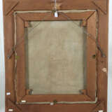 Gref, Franz Heinrich Stühlingen/Baden 1872 - 1957 Weilimdorf, Schüler … - photo 4