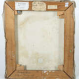 Gref, Franz Heinrich Stühlingen/Baden 1872 - 1957 Weilimdorf/Stuttgart… - photo 4