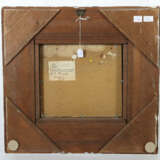 Gref, Franz Heinrich Stühlingen 1872 - 1957 Weilimdorf, war ein deutsc… - photo 3