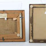 Gref, Franz Heinrich Stühlingen/Baden 1872 - 1957 Weilimdorf, Schüler … - photo 3