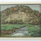 Gref, Franz Heinrich Stühlingen/Baden 1872 - 1957 Weilimdorf, Schüler … - photo 2