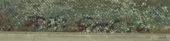 Gref, Franz Heinrich Stühlingen/Baden 1872 - 1957 Weilimdorf, Schüler … - photo 3