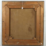 Gref, Franz Heinrich Stühlingen/Baden 1872 - 1957 Weilimdorf, Schüler … - photo 4