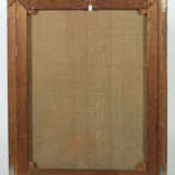 Greferath, Johannes Schelsen 1872 - 1946 Köln, war ein deutscher Maler… - photo 4