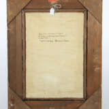 Gugg, Oskar Hugo Leipzig 1878 - 1956 Weimar, war ein deutscher Kunstma… - photo 4