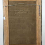 Haug, Robert von Stuttgart 1857 - 1922, war ein deutscher impressionis… - фото 4