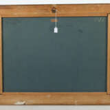 Hertel, Albert Berlin 1843 - 1912 Berlin, deutscher Maler. ''Forum Rom… - фото 4