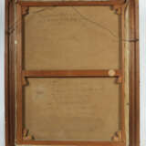 Huthsteiner, Rudolf Düsseldorf 1855 - 1935 Stuttgart, deutscher Interi… - photo 4