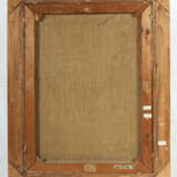 Huthsteiner, Rudolf Düsseldorf 1855 - 1935 Stuttgart, deutscher Interi… - photo 4