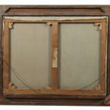 Kaiser, Richard Magdeburg 1868 - 1941 München, deutscher Landschaftsma… - photo 4