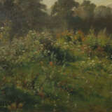 Kappis, Albert Wildberg/Nagold 1836 - 1914 Stuttgart, Landschaftsmaler… - photo 1