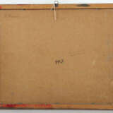 Kappis, Albert Wildberg/Nagold 1836 - 1914 Stuttgart, Landschaftsmaler… - photo 4