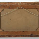 Carlo Pseudonym für Karl Kaufmann, Neplachowitz 1843 - 1905 Wien, öste… - photo 4