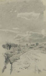 Keller, Friedrich von Neckarweihingen/Ludwigsburg 1840 - 1914 Abtsgmün…