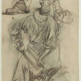 Keller, Friedrich von Neckarweihingen 1840 - 1914 Abtsgmünd, war ein d… - photo 1