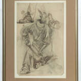 Keller, Friedrich von Neckarweihingen 1840 - 1914 Abtsgmünd, war ein d… - photo 2