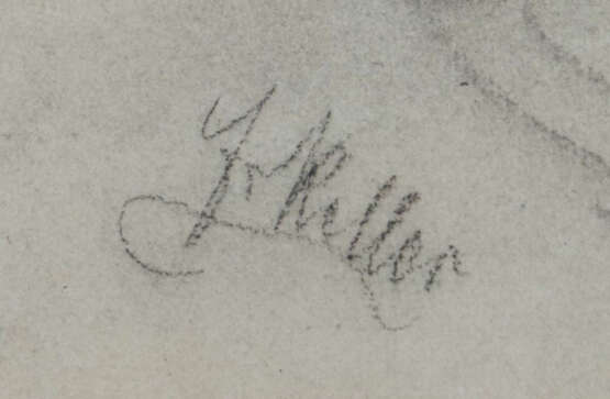 Keller, Friedrich von Neckarweihingen 1840 - 1914 Abtsgmünd, war ein d… - photo 3 Keller, Friedrich von Neckarweihingen 1840 - 1914 Abtsgmünd, war ein d… - photo 3