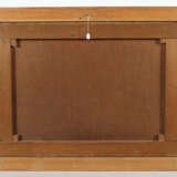 Kornbeck, Julius Winnenden 1839 - 1920 Oberensingen/Nürtingen, Landsch… - photo 4