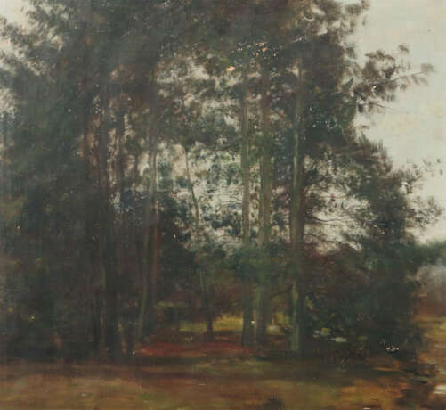 Kornbeck, Julius Winnenden 1839 - 1920 Oberensingen, war ein deutscher… - photo 1 Kornbeck, Julius Winnenden 1839 - 1920 Oberensingen, war ein deutscher… - photo 1