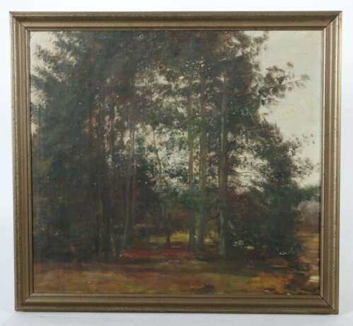 Kornbeck, Julius Winnenden 1839 - 1920 Oberensingen, war ein deutscher… - photo 2 Kornbeck, Julius Winnenden 1839 - 1920 Oberensingen, war ein deutscher… - photo 2