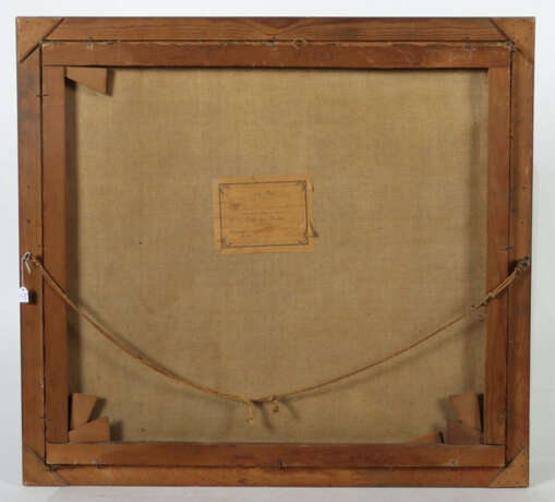 Kornbeck, Julius Winnenden 1839 - 1920 Oberensingen, war ein deutscher… - photo 4 Kornbeck, Julius Winnenden 1839 - 1920 Oberensingen, war ein deutscher… - photo 4