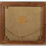 Kornbeck, Julius Winnenden 1839 - 1920 Oberensingen, war ein deutscher… - photo 4