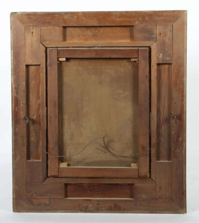 Mali, Christian Friedrich Broekhuizen/Utrecht 1832 - 1906 München, Tie… - photo 5 Mali, Christian Friedrich Broekhuizen/Utrecht 1832 - 1906 München, Tie… - photo 5