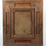 Mali, Christian Friedrich Broekhuizen/Utrecht 1832 - 1906 München, Tie… - photo 5