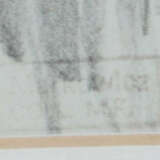 Markowicz, Artur Podgorze 1872 - 1934 Krakau, jüdisch-polnischer Maler… - фото 3