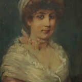 Papperitz, Georg Friedrich Dresden 1846 - 1918 München, war ein deutsc… - photo 1