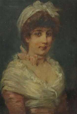 Papperitz, Georg Friedrich Dresden 1846 - 1918 München, war ein deutsc… - photo 1 Papperitz, Georg Friedrich Dresden 1846 - 1918 München, war ein deutsc… - photo 1