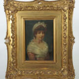 Papperitz, Georg Friedrich Dresden 1846 - 1918 München, war ein deutsc… - photo 2