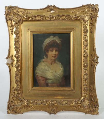 Papperitz, Georg Friedrich Dresden 1846 - 1918 München, war ein deutsc… - photo 2 Papperitz, Georg Friedrich Dresden 1846 - 1918 München, war ein deutsc… - photo 2