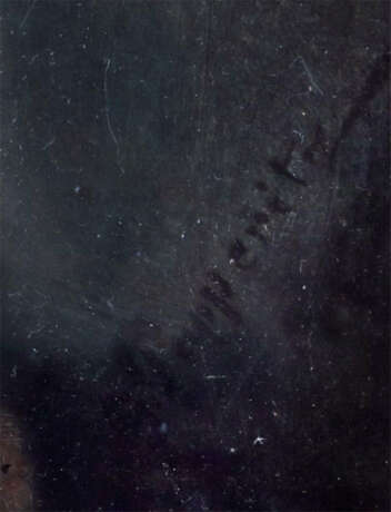 Papperitz, Georg Friedrich Dresden 1846 - 1918 München, war ein deutsc… - photo 3 Papperitz, Georg Friedrich Dresden 1846 - 1918 München, war ein deutsc… - photo 3