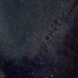 Papperitz, Georg Friedrich Dresden 1846 - 1918 München, war ein deutsc… - photo 3