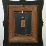 Papperitz, Georg Friedrich Dresden 1846 - 1918 München, war ein deutsc… - photo 4