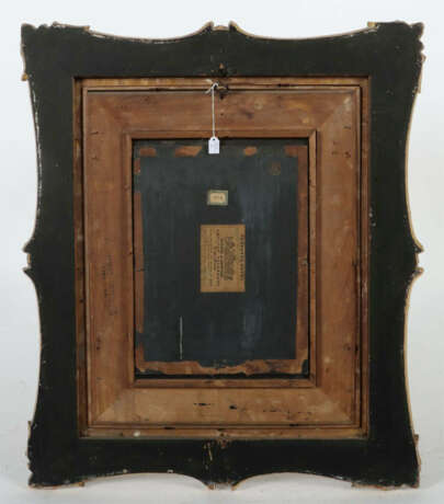 Papperitz, Georg Friedrich Dresden 1846 - 1918 München, war ein deutsc… - photo 4 Papperitz, Georg Friedrich Dresden 1846 - 1918 München, war ein deutsc… - photo 4