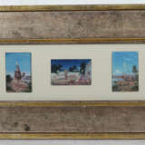 Pascal, Paul Toulouse 1839 - 1905 Washington, war ein französischer Ma… - Foto 2