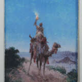 Pascal, Paul Toulouse 1839 - 1905 Washington, war ein französischer Ma… - Foto 3